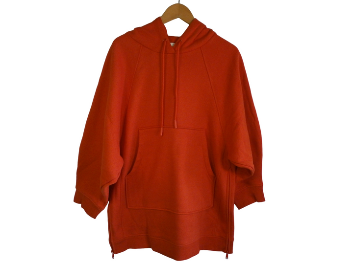 【激安古着】 H&M　パーカー　トップス