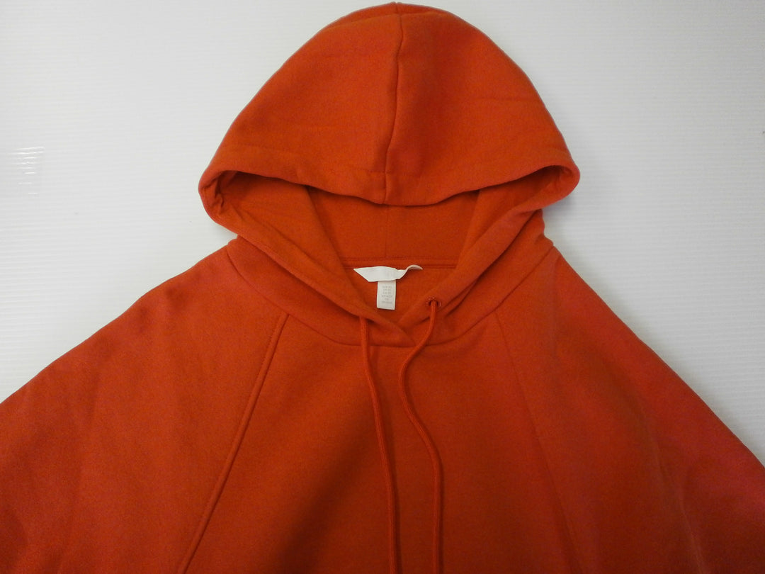 【激安古着】 H&M　パーカー　トップス