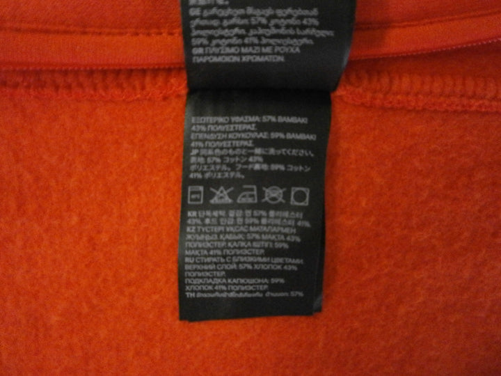 【激安古着】 H&M　パーカー　トップス