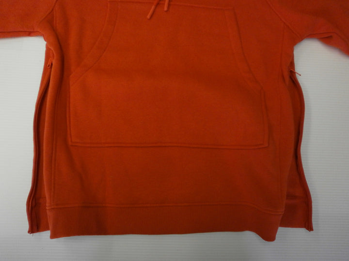 【激安古着】 H&M　パーカー　トップス