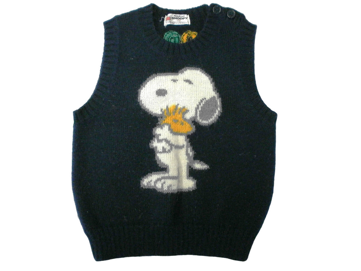 【激安古着】 SNOOPY　その他トップス　トップス