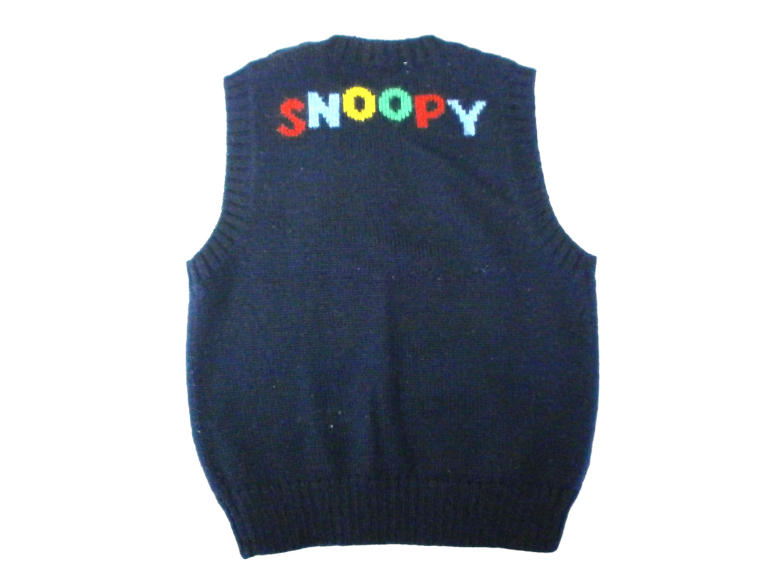 【激安古着】 SNOOPY　その他トップス　トップス
