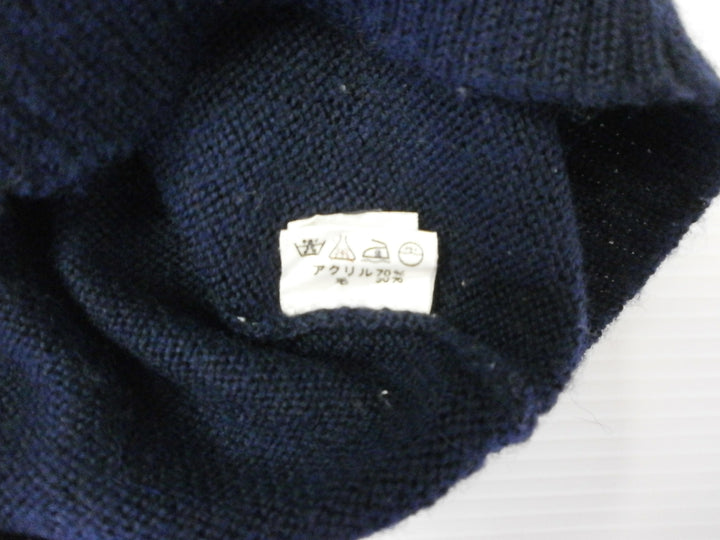 【激安古着】 SNOOPY　その他トップス　トップス