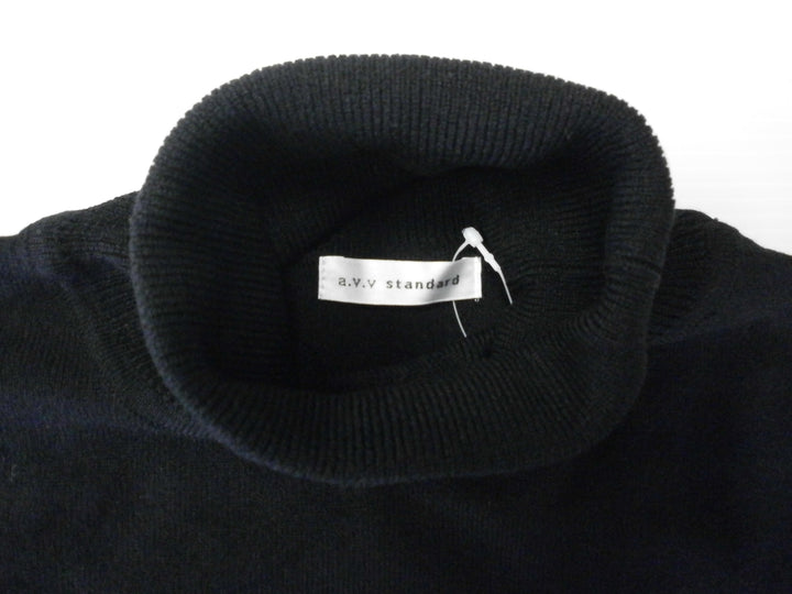 【激安古着】 a.v.v standard　ニットorセーター　トップス