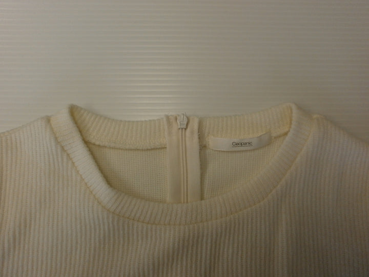 【激安古着】 Ciaopanic　ワンピース　ワンピース or ドレス