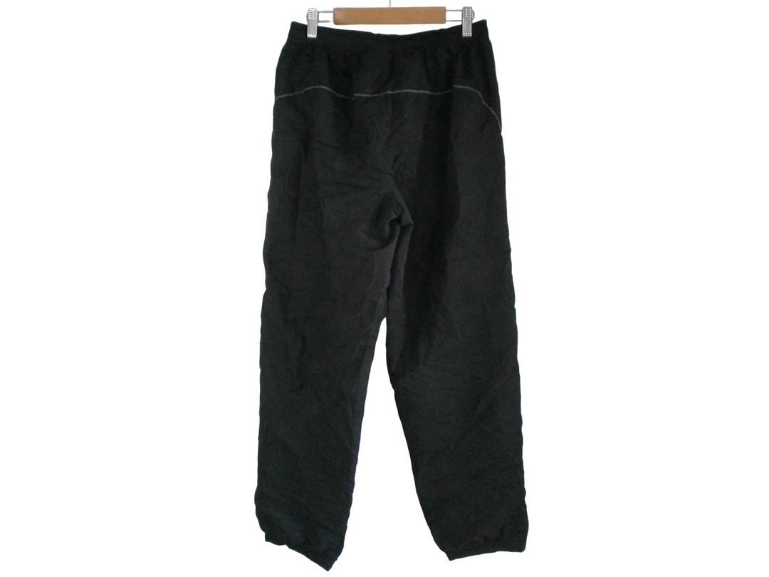 【激安古着】 OFFICIAL　HERCHANDISE　ジャージ/スポーツ　パンツ