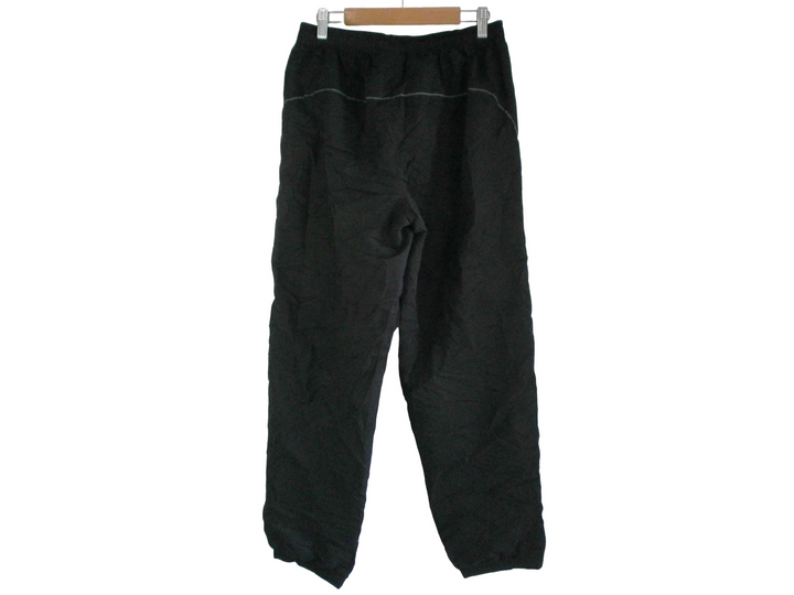 【激安古着】 OFFICIAL　HERCHANDISE　ジャージ/スポーツ　パンツ