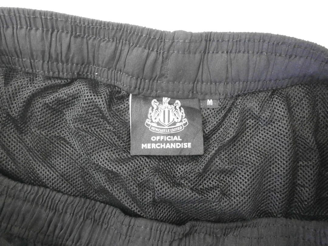 【激安古着】 OFFICIAL　HERCHANDISE　ジャージ/スポーツ　パンツ
