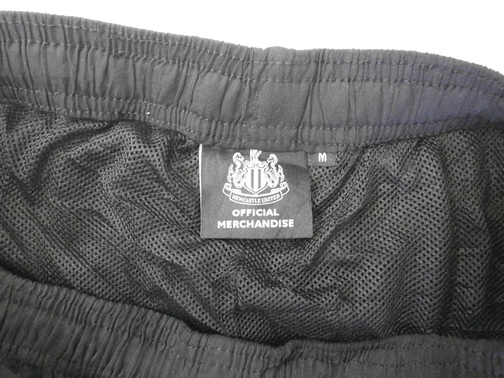 【激安古着】 OFFICIAL　HERCHANDISE　ジャージ/スポーツ　パンツ