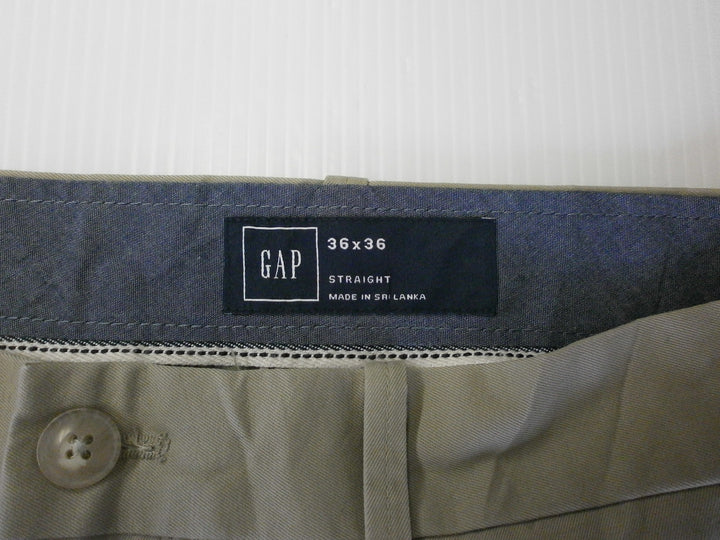 【激安古着】 GAP　チノパンツ　パンツ