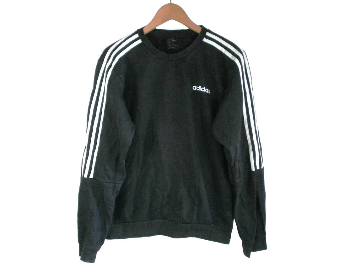 【激安古着】 adidas　スウェットorトレーナー　トップス