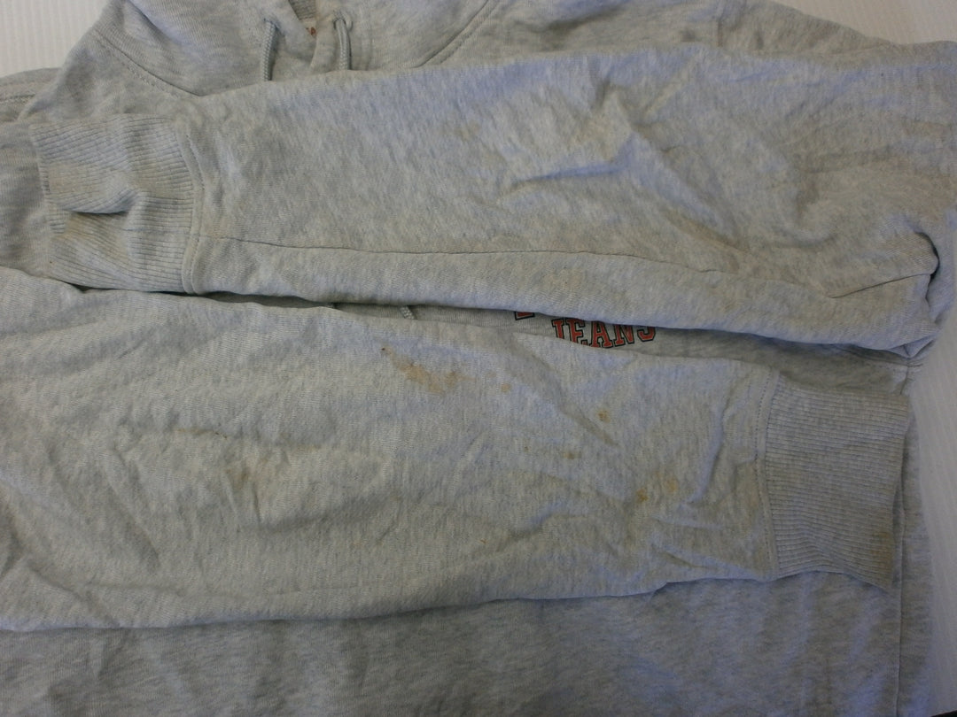 【激安古着】 T0MMY JEANS　パーカー　トップス