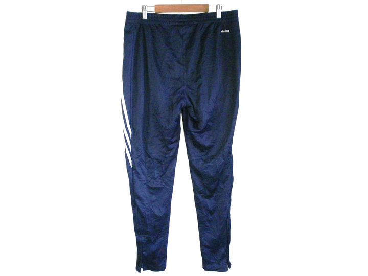 【激安古着】 adidas　ジャージ/スポーツ　パンツ