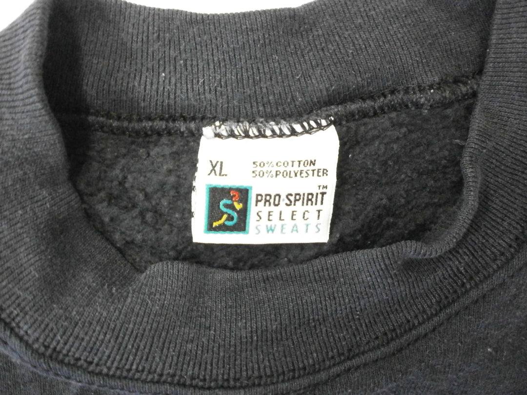 【激安古着】 PRO SPIRIT　スウェットorトレーナー　トップス