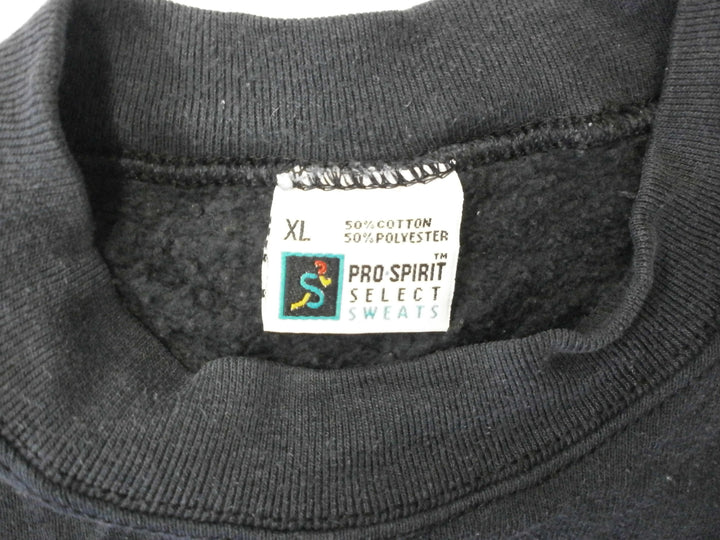 【激安古着】 PRO SPIRIT　スウェットorトレーナー　トップス