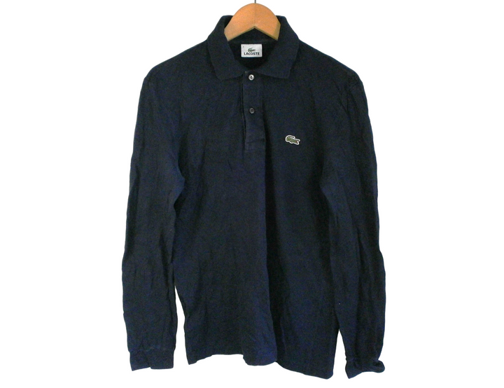 【激安古着】 LACOSTE　ポロシャツ　トップス