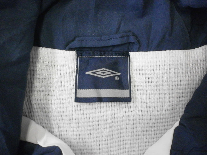 【激安古着】 UMBRO　その他アウター　アウター