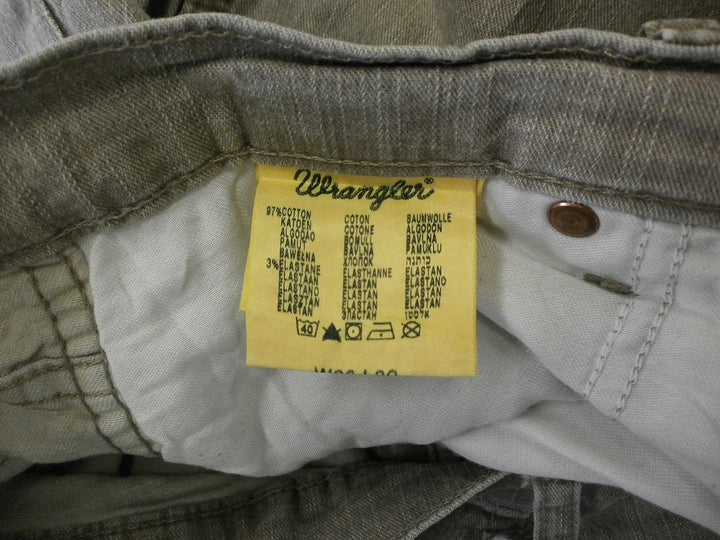 【激安古着】 Wrangler　その他パンツ　パンツ