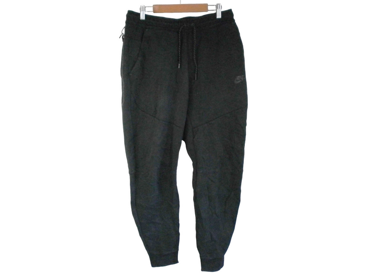 【激安古着】 NIKE　ジャージ/スポーツ　パンツ