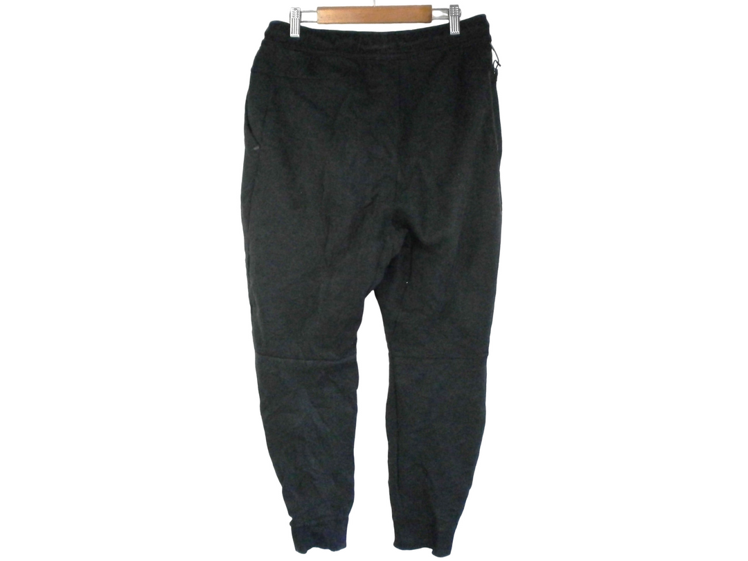 【激安古着】 NIKE　ジャージ/スポーツ　パンツ