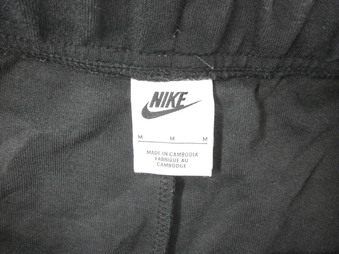 【激安古着】 NIKE　ジャージ/スポーツ　パンツ