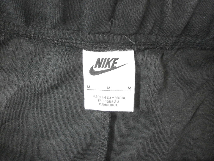 【激安古着】 NIKE　ジャージ/スポーツ　パンツ