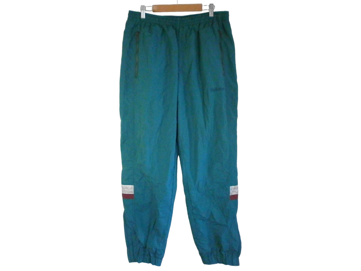 【激安古着】 adidas　ジャージ/スポーツ　パンツ