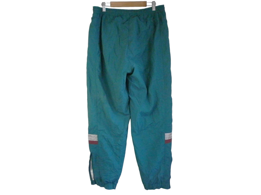 【激安古着】 adidas　ジャージ/スポーツ　パンツ