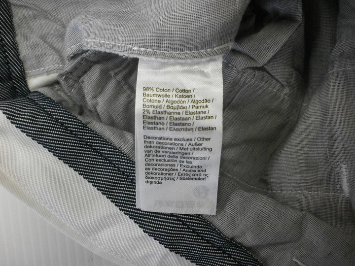 【激安古着】 LACOSTE　その他パンツ　パンツ