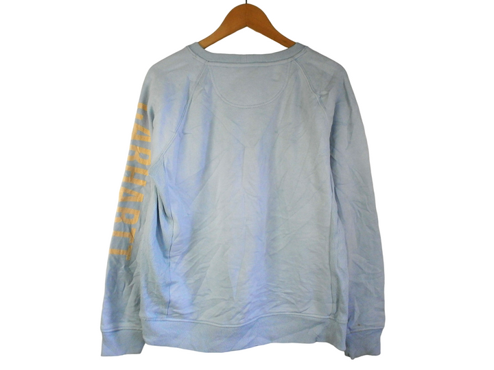 【激安古着】 carhartt　スウェットorトレーナー　トップス