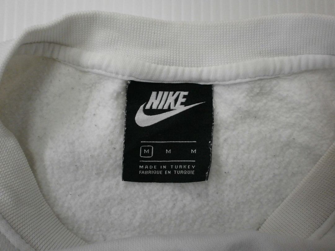 【激安古着】 NIKE　スウェットorトレーナー　トップス