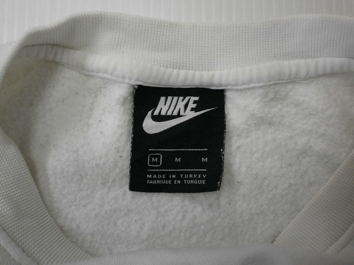 【激安古着】 NIKE　スウェットorトレーナー　トップス