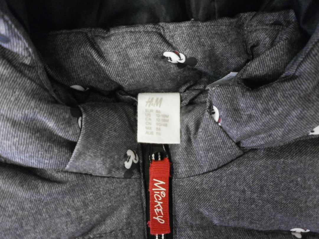 【激安古着】 H&M　その他アウター　アウター
