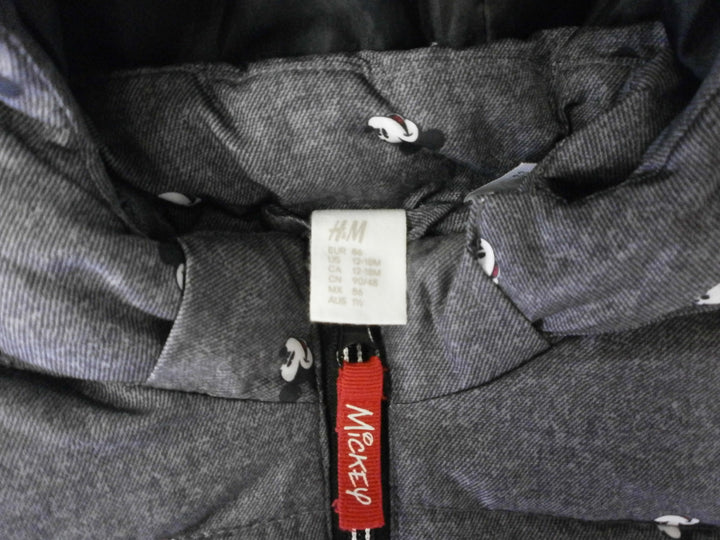 【激安古着】 H&M　その他アウター　アウター