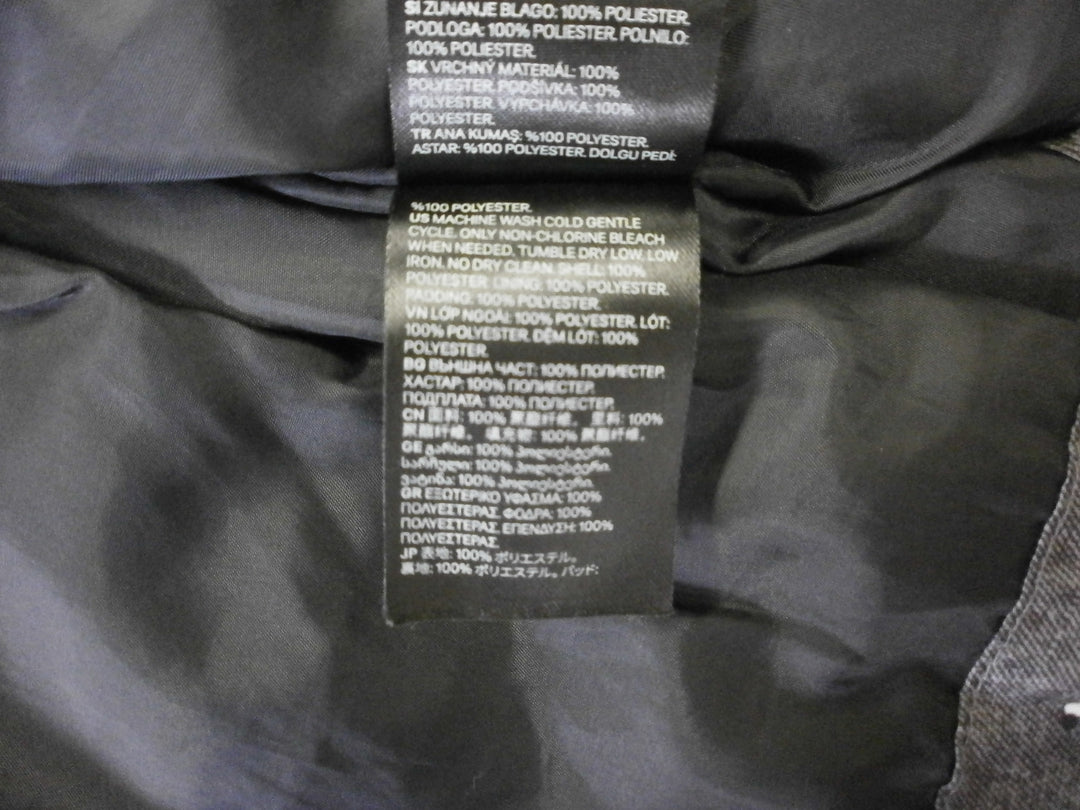 【激安古着】 H&M　その他アウター　アウター