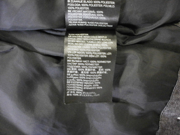 【激安古着】 H&M　その他アウター　アウター