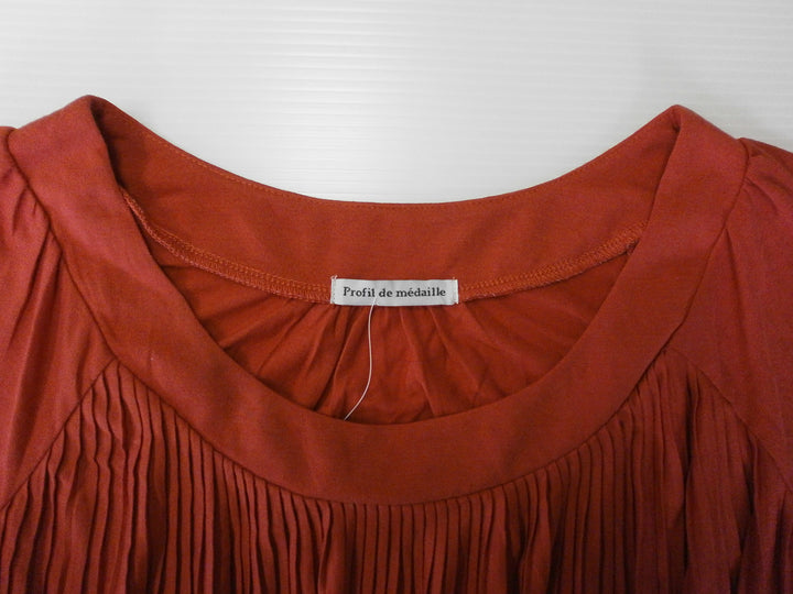 【激安古着】 Profil de medaille　その他トップス　トップス