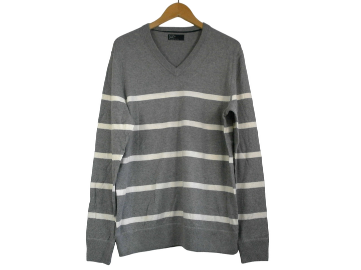 【激安古着】 GAP　ニットorセーター　トップス