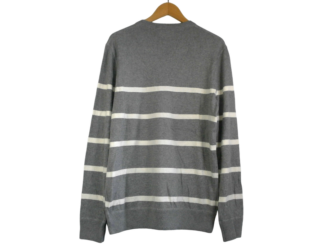 【激安古着】 GAP　ニットorセーター　トップス