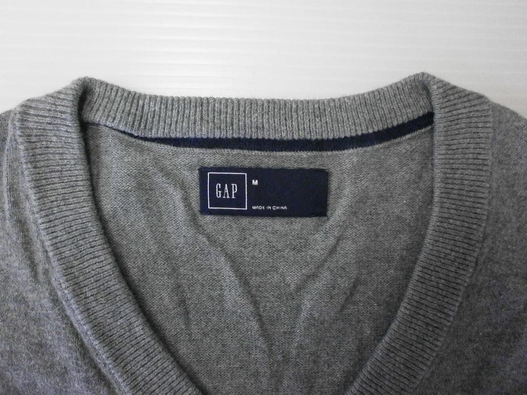 【激安古着】 GAP　ニットorセーター　トップス