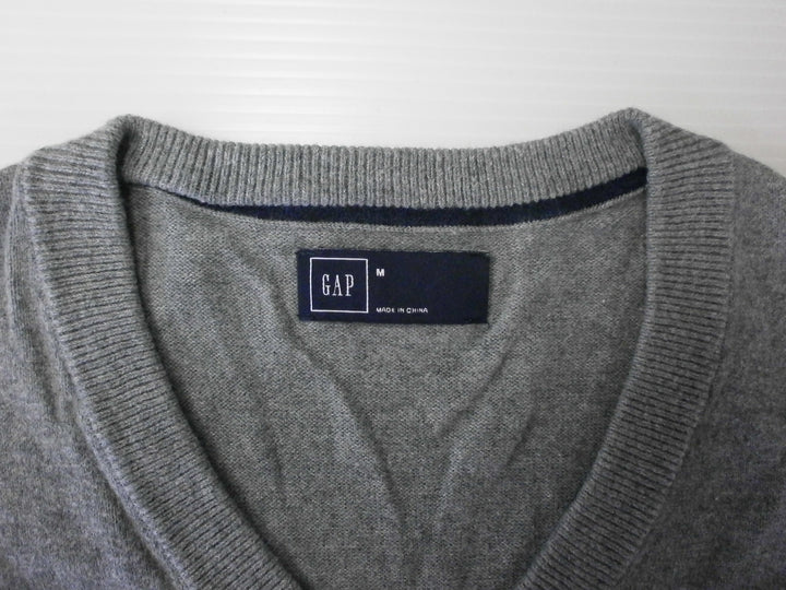 【激安古着】 GAP　ニットorセーター　トップス