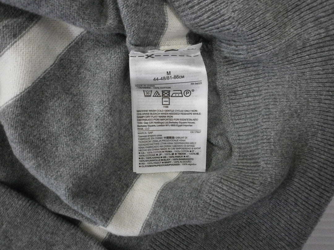 【激安古着】 GAP　ニットorセーター　トップス