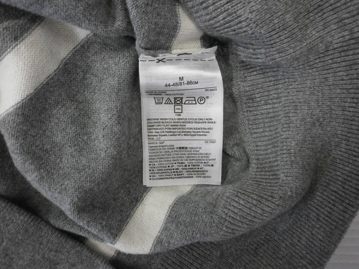 【激安古着】 GAP　ニットorセーター　トップス