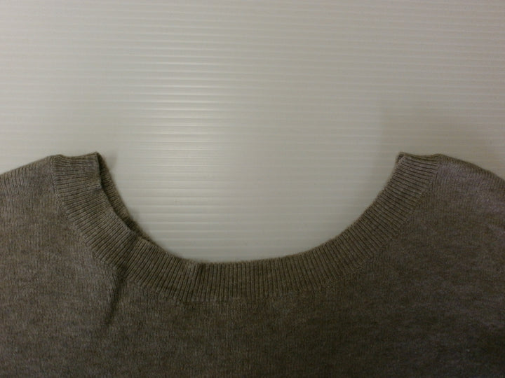 【激安古着】 AMERICAN HOLIC　チュニック　ワンピース or ドレス