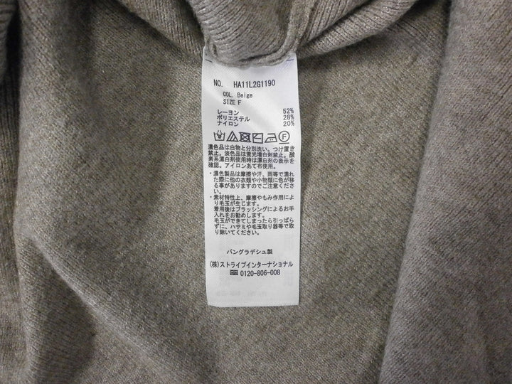 【激安古着】 AMERICAN HOLIC　チュニック　ワンピース or ドレス