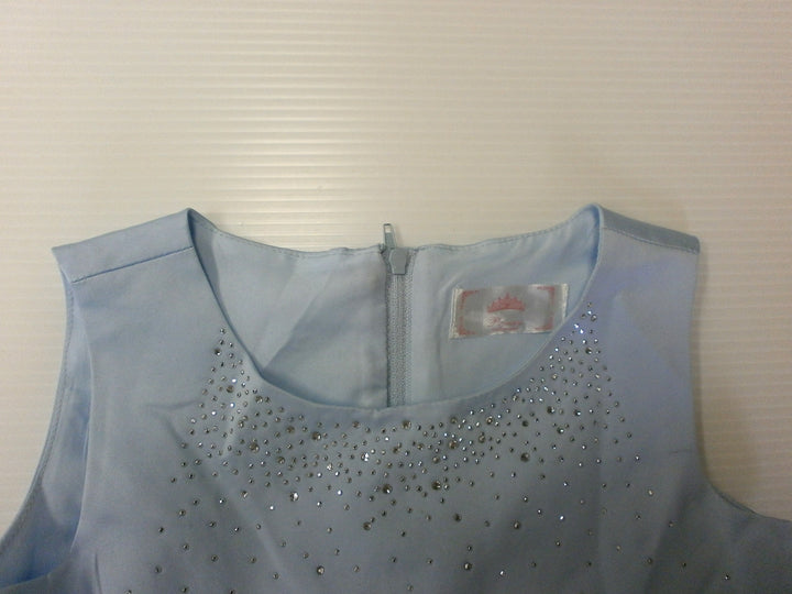 【激安古着】 Pricess　ドレス　ワンピース or ドレス
