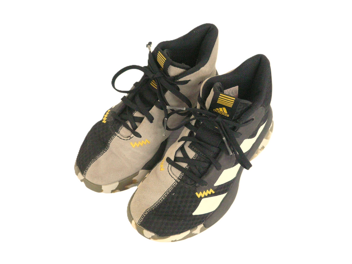 【小物/雑貨】 adidas　スニーカー　シューズ