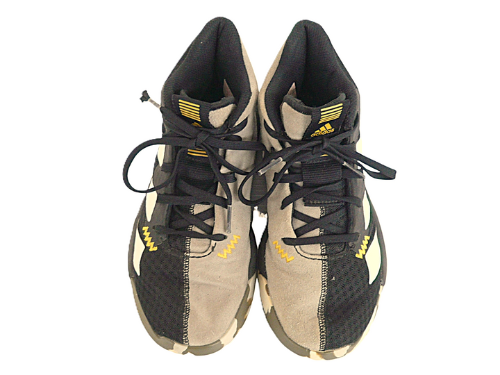 【小物/雑貨】 adidas　スニーカー　シューズ