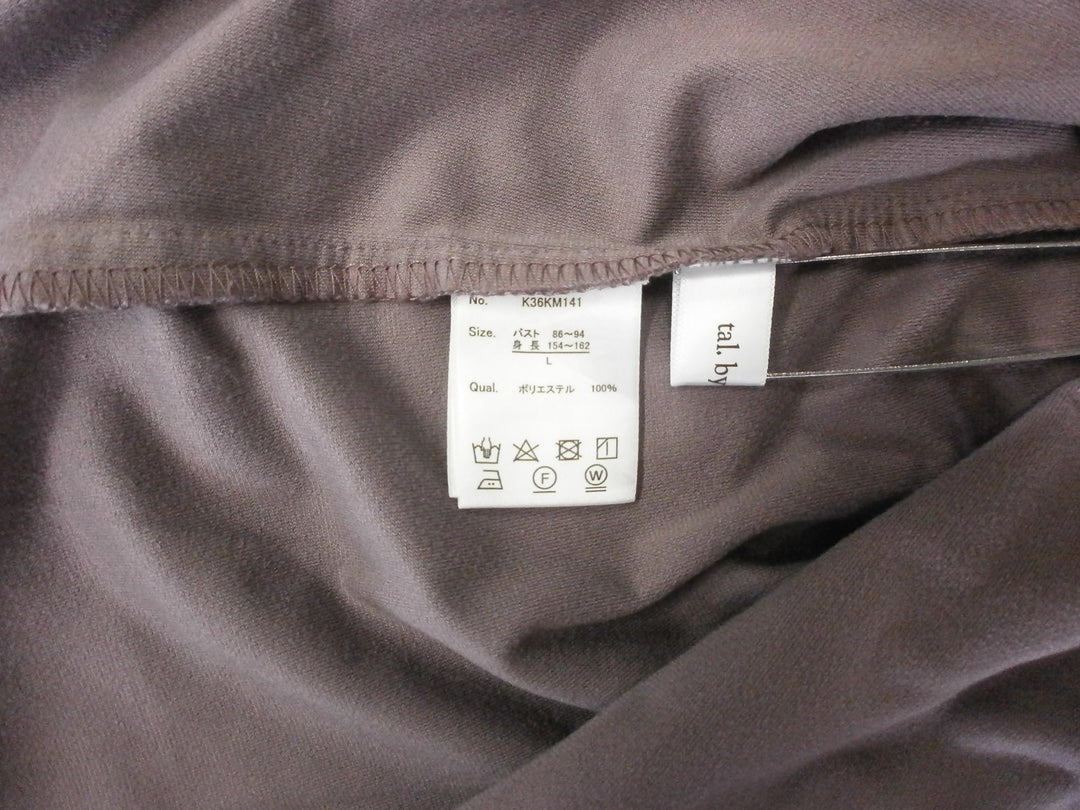 【激安古着】 tal.by yumi.　ワンピース　ワンピース or ドレス