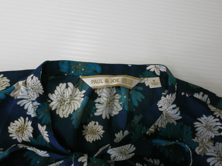 【激安古着】 PAUL&JOE×UNIQLO　ワンピース　ワンピース or ドレス